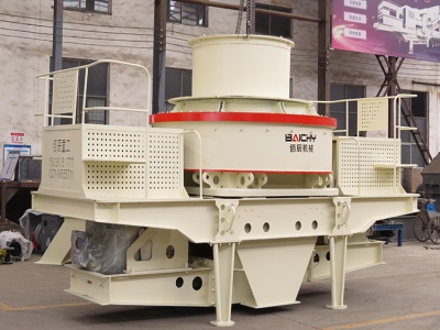 Tin Ore Mining Equipment In Thailand Crusher For Sale