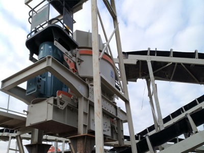 WorldProven Coal Pulverizer Technology Debuts in the 