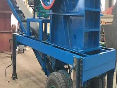 Grinding Mill Manufacturers 