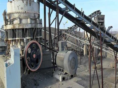Dolimite Jaw Crusher Provider In Malaysia