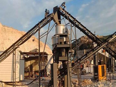 gypsum powder grinding raymond mill