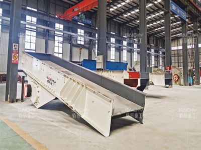 stone crusher mobile manufacturers indonesia