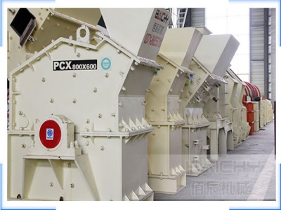 Paper Recycling Machine | Paper ... Fluent Conveyors, Inc