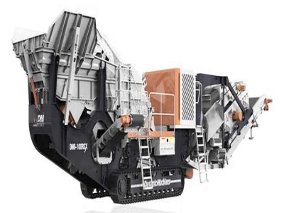 50 tons used jaw crusher for sale Nigeria grinding mill china