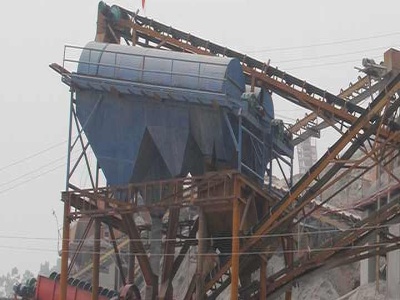 Gold Rock Crusher In South Africa Mining Heavy Machinery