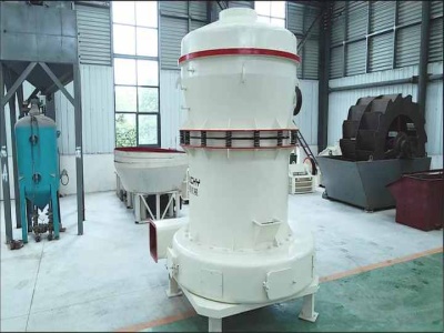 cement grindg mills price in malaysia