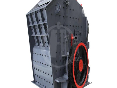 Portable Washing Plants Superior Industries