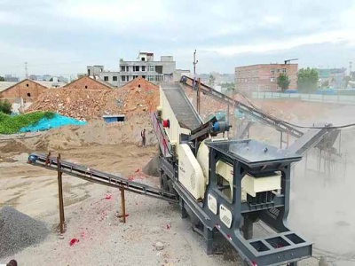 صناع آلة تصنيع الرمل M في تاميل نادو,cast basalt wikipedia