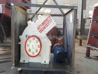 high capacity gold ore flotation machine made in china