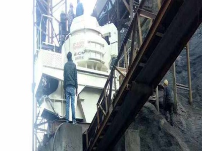 Lm Series Vertical Mill Manufacturers In Egypt