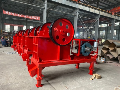 Old stone crusher for sale in india Henan Mining ...