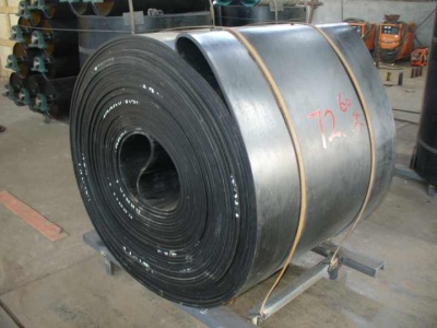 Flotation Cell For Manganese Ore High Recovery – xinhai