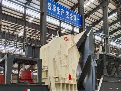 For Sale Used Stone Crusher For Quarry