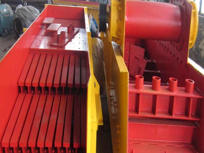China Mobile Crusher with Reliable Performance for Sale ...