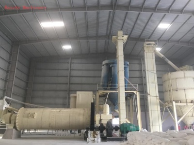 USA Tubular mill for grinding natural and ...