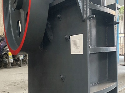 concreat hydraulic crusher stucco ATMANDU Heavy Machinery