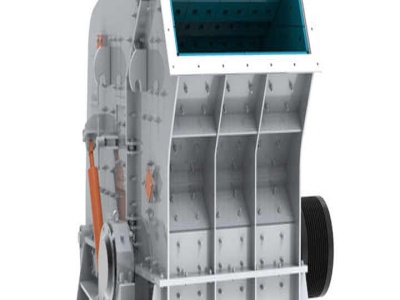 Related Information Of Crusher Plant Cad Drawing
