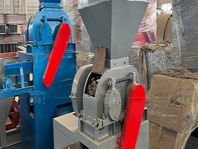 Raymond Mill Supplier In China: Milling Equipment – xinhai