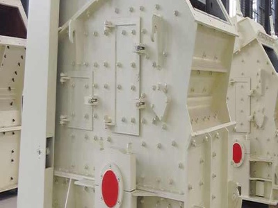 Kaolin Grinding Mill For Sale
