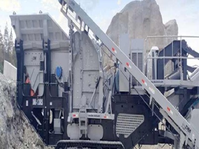 Coal Machines For Sale In South Africa