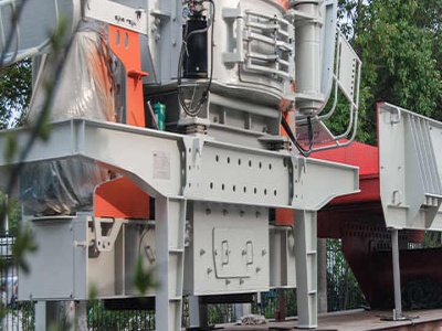 Subsidy Loan On Stone Crusher Plant In Indai