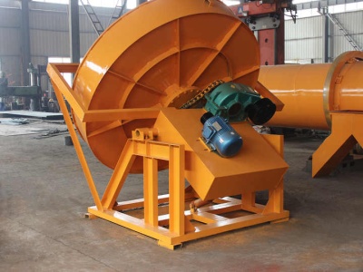 ball mill pinion assembly manufactures in india