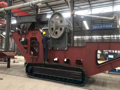 used coal jaw crusher provider in south africa