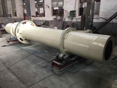cement mill motor for sale malaysia 