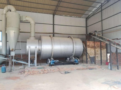 Limestone crusher exporter in angola