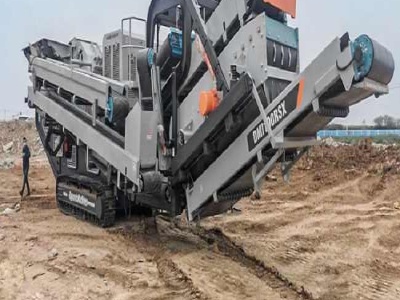 super quality four roller crusher 
