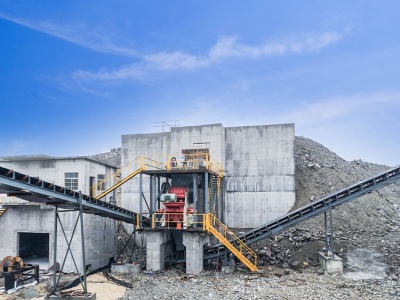 Crusher Of Coal In Power Plant Ppt