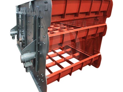 Medium Duty Conveyor Systems Belt Conveyor Systems