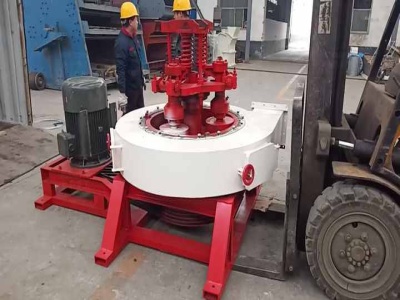 bull stone crusher machinery mfg in india