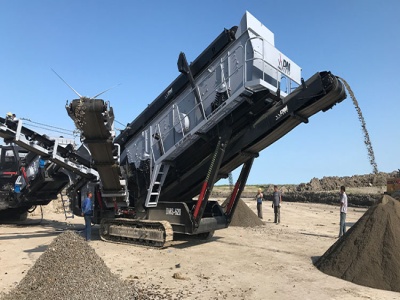 Ac Motor Sand Washing Machine For Mining,Quarry ...