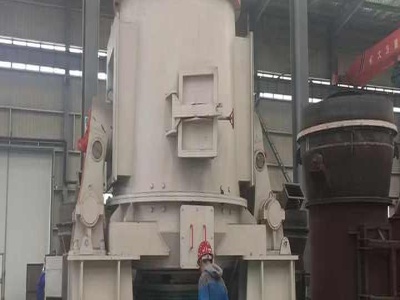 Machining Material removal processes