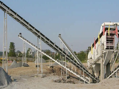 limestone mining saudi arabia 