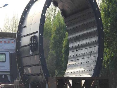 Used Coal Jaw Crusher Supplier Angola