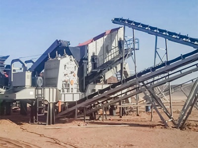 Perseus Mining Limited | AFRIKTA