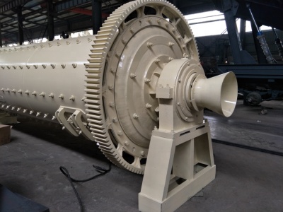 Mining Crusher from China Manufacturers Shanghai Mation ...