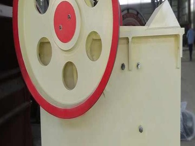africa south primary gyratory crusher supplier