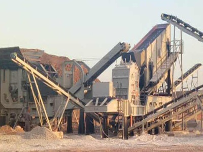 Tanzania to Get Kiwira Coal Mine Investor This Year ...