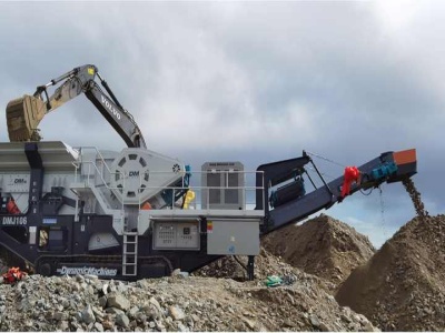China Vertical Shaft Impact Crusher LfmLie Mining machine