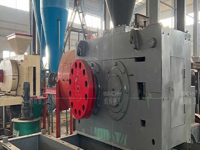 ball mill for quartz grinding in india