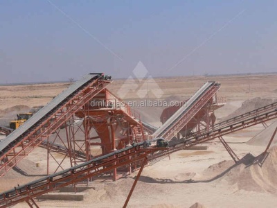 Crushing Equipment | Equipment For Sale or Lease ...