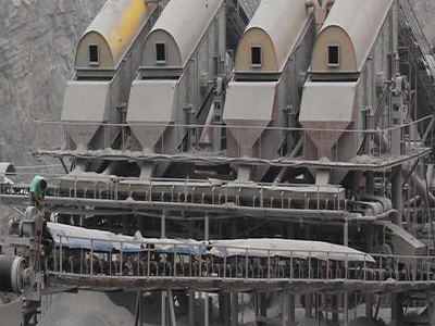 China Drying Equipment Rotary Kiln Dryer for Cement Lime ...