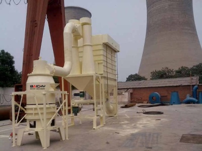 Cement Clinker Grinding Plant For Sal THEMEBO Mining machine
