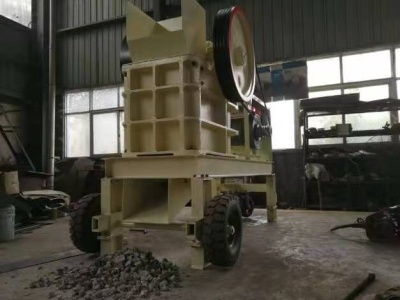 small stone crusher machine in kerala
