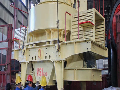 Tipco Engineering: Dyno Mill Dyno Mill Manufacturers ...