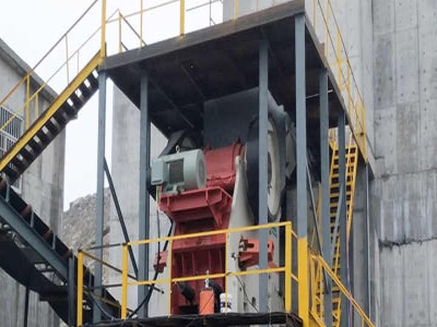 tantalum refining process equipment Mobile Crushing Plant