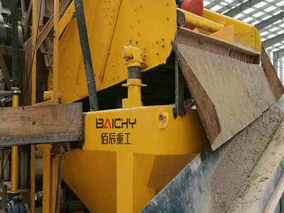impact crusher south africa 